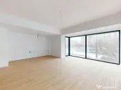 Apartament 3 camere 2 bai | Bdul B-dul 13 Septembrie - So... 