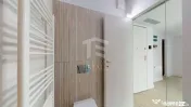 Apartament 3 camere 2 bai | Bdul B-dul 13 Septembrie - So... 