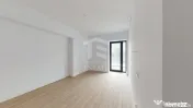 Apartament 3 camere 2 bai | Bdul B-dul 13 Septembrie - So... 