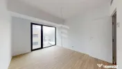 Apartament 3 camere 2 bai | Bdul B-dul 13 Septembrie - So... 