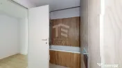 Apartament 3 camere 2 bai | Bdul B-dul 13 Septembrie - So... 