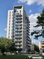 Apartament 3 camere 2 bai | Bdul B-dul 13 Septembrie - So...
