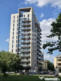 Apartament 3 camere 2 bai | Bdul B-dul 13 Septembrie - So...