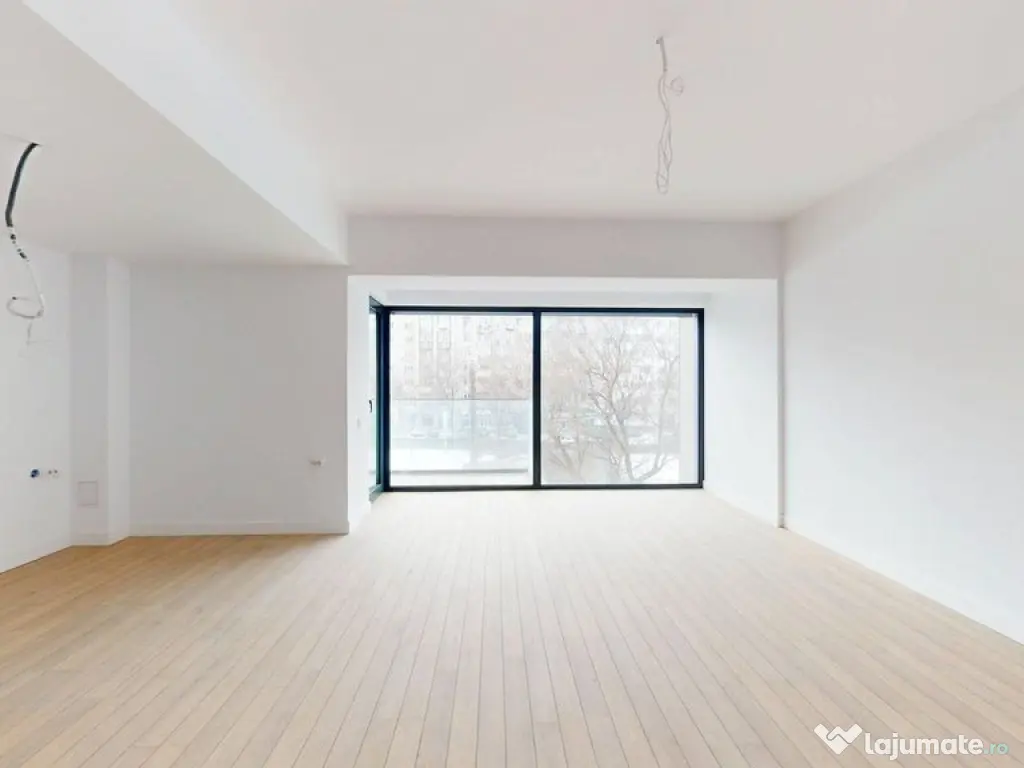 Apartament 3 camere 2 bai | Bdul B-dul 13 Septembrie - So...