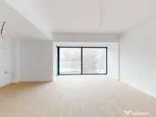 Apartament 3 camere 2 bai | Bdul B-dul 13 Septembrie - So... 