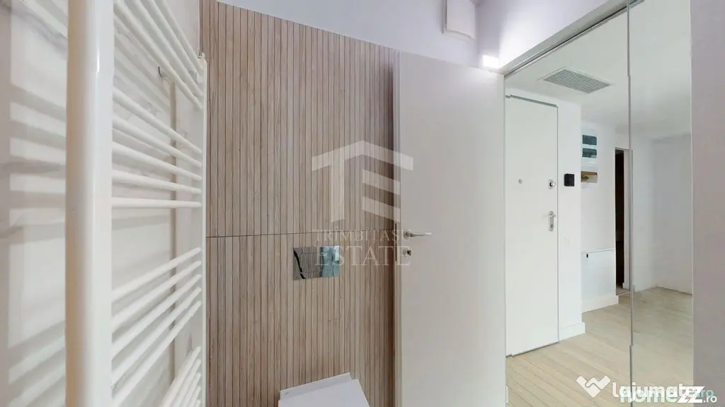 Apartament 3 camere 2 bai | Bdul B-dul 13 Septembrie - Sos. Panduri - Bucuresti (Bucuresti-Ilfov)