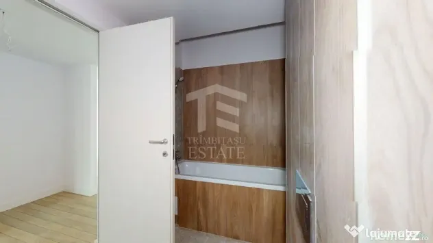 Apartament 3 camere 2 bai | Bdul B-dul 13 Septembrie - Sos. Panduri - Bucuresti (Bucuresti-Ilfov)