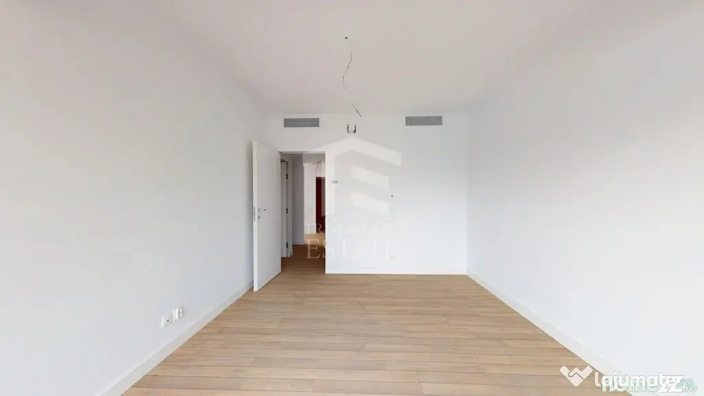 Apartament 3 camere 2 bai | Bdul B-dul 13 Septembrie - Sos. Panduri - Bucuresti (Bucuresti-Ilfov)