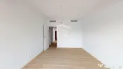 Apartament 3 camere 2 bai | Bdul B-dul 13 Septembrie - Sos. Panduri