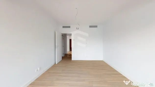 Apartament 3 camere 2 bai | Bdul B-dul 13 Septembrie - Sos. Panduri - Bucuresti (Bucuresti-Ilfov)