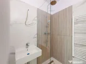 Apartament 3 camere 2 bai | Bdul B-dul 13 Septembrie - So... 