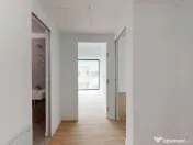 Apartament 3 camere 2 bai | Bdul B-dul 13 Septembrie - So... 