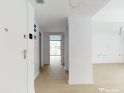 Apartament 3 camere 2 bai | Bdul B-dul 13 Septembrie - So... 