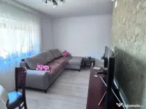 Apartament 2 camere, parter, complet renovat, Siret