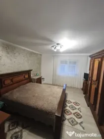 Apartament 2 camere, parter, complet renovat, Siret