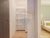 3 CAMERE CU GRADINA PRIVATA SI PANORAMA | SEASONS RESIDEN... 