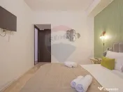 3 CAMERE CU GRADINA PRIVATA SI PANORAMA | SEASONS RESIDEN... 