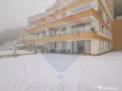 3 CAMERE CU GRADINA PRIVATA SI PANORAMA | SEASONS RESIDEN... 