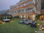 3 CAMERE CU GRADINA PRIVATA SI PANORAMA | SEASONS RESIDEN...