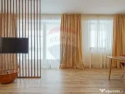 3 CAMERE CU GRADINA PRIVATA SI PANORAMA | SEASONS RESIDEN... 