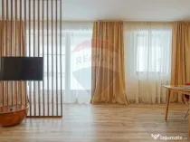 3 CAMERE CU GRADINA PRIVATA SI PANORAMA | SEASONS RESIDEN...