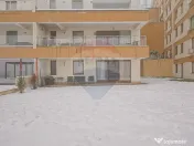 3 CAMERE CU GRADINA PRIVATA SI PANORAMA | SEASONS RESIDEN... 