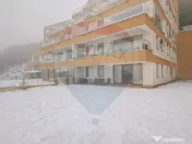 3 CAMERE CU GRADINA PRIVATA SI PANORAMA | SEASONS RESIDEN... 