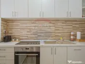 3 CAMERE CU GRADINA PRIVATA SI PANORAMA | SEASONS RESIDEN... 