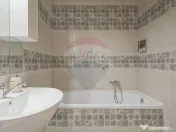 3 CAMERE CU GRADINA PRIVATA SI PANORAMA | SEASONS RESIDEN... 