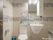 3 CAMERE CU GRADINA PRIVATA SI PANORAMA | SEASONS RESIDEN... 