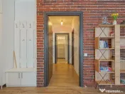 3 CAMERE CU GRADINA PRIVATA SI PANORAMA | SEASONS RESIDEN... 