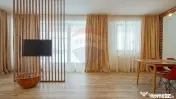 3 CAMERE CU GRADINA PRIVATA SI PANORAMA | SEASONS RESIDEN...