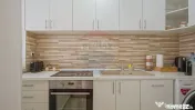 3 CAMERE CU GRADINA PRIVATA SI PANORAMA | SEASONS RESIDEN...