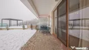 3 CAMERE CU GRADINA PRIVATA SI PANORAMA | SEASONS RESIDEN...