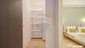 3 CAMERE CU GRADINA PRIVATA SI PANORAMA | SEASONS RESIDEN...