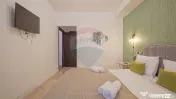 3 CAMERE CU GRADINA PRIVATA SI PANORAMA | SEASONS RESIDEN...