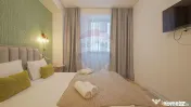 3 CAMERE CU GRADINA PRIVATA SI PANORAMA | SEASONS RESIDEN...