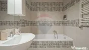 3 CAMERE CU GRADINA PRIVATA SI PANORAMA | SEASONS RESIDEN...