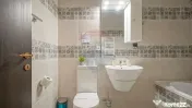 3 CAMERE CU GRADINA PRIVATA SI PANORAMA | SEASONS RESIDEN...