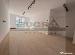 Apartament 2 camere, 58 mp, terasa, garaj, Complex Elite ...