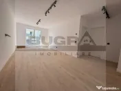 Apartament 2 camere, 58 mp, terasa, garaj, Complex Elite ... 