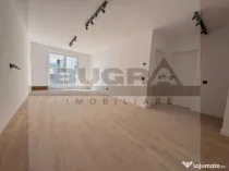 Apartament 2 camere, 58 mp, terasa, garaj, Complex Elite ...