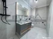 Apartament 2 camere, 58 mp, terasa, garaj, Complex Elite ... 