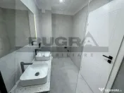 Apartament 2 camere, 58 mp, terasa, garaj, Complex Elite ... 