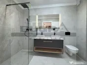 Apartament 2 camere, 58 mp, terasa, garaj, Complex Elite ... 