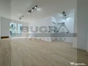 Apartament 2 camere, 58 mp, terasa, garaj, Complex Elite ... 