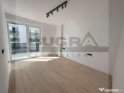 Apartament 2 camere, 58 mp, terasa, garaj, Complex Elite ... 