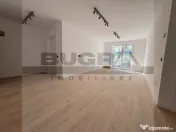 Apartament 2 camere, 58 mp, terasa, garaj, Complex Elite ... 