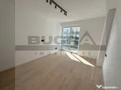Apartament 2 camere, 58 mp, terasa, garaj, Complex Elite ... 