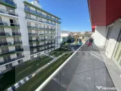 Apartament 2 camere, 58 mp, terasa, garaj, Complex Elite ... 